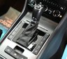 USED 2020 69 SKODA SUPERB 1.4 TSI iV 13kWh SE L Hatchback 5dr Petrol Plug-in Hybrid DSG Euro 6 (s/s) (218 ps) +FREE 6 MONTHS NATIONWIDE WARRANTY+