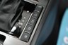 USED 2020 69 SKODA SUPERB 1.4 TSI iV 13kWh SE L Hatchback 5dr Petrol Plug-in Hybrid DSG Euro 6 (s/s) (218 ps) +FREE 6 MONTHS NATIONWIDE WARRANTY+