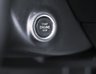 USED 2020 69 SKODA SUPERB 1.4 TSI iV 13kWh SE L Hatchback 5dr Petrol Plug-in Hybrid DSG Euro 6 (s/s) (218 ps) +FREE 6 MONTHS NATIONWIDE WARRANTY+