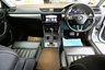 USED 2020 69 SKODA SUPERB 1.4 TSI iV 13kWh SE L Hatchback 5dr Petrol Plug-in Hybrid DSG Euro 6 (s/s) (218 ps) +FREE 6 MONTHS NATIONWIDE WARRANTY+