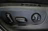 USED 2020 69 SKODA SUPERB 1.4 TSI iV 13kWh SE L Hatchback 5dr Petrol Plug-in Hybrid DSG Euro 6 (s/s) (218 ps) +FREE 6 MONTHS NATIONWIDE WARRANTY+