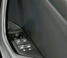 USED 2020 69 SKODA SUPERB 1.4 TSI iV 13kWh SE L Hatchback 5dr Petrol Plug-in Hybrid DSG Euro 6 (s/s) (218 ps) +FREE 6 MONTHS NATIONWIDE WARRANTY+