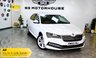 USED 2020 69 SKODA SUPERB 1.4 TSI iV 13kWh SE L Hatchback 5dr Petrol Plug-in Hybrid DSG Euro 6 (s/s) (218 ps) +FREE 6 MONTHS NATIONWIDE WARRANTY+