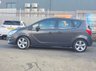 USED 2015 64 VAUXHALL MERIVA 1.4i Tech Line MPV 5dr Petrol Manual Euro 6 (100 ps) Long Mot 6 Month Warranty Included