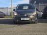 USED 2015 64 VAUXHALL MERIVA 1.4i Tech Line MPV 5dr Petrol Manual Euro 6 (100 ps) Long Mot 6 Month Warranty Included