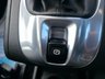 USED 2015 64 VAUXHALL MERIVA 1.4i Tech Line MPV 5dr Petrol Manual Euro 6 (100 ps) Long Mot 6 Month Warranty Included