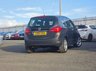 USED 2015 64 VAUXHALL MERIVA 1.4i Tech Line MPV 5dr Petrol Manual Euro 6 (100 ps) Long Mot 6 Month Warranty Included