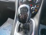 USED 2015 64 VAUXHALL MERIVA 1.4i Tech Line MPV 5dr Petrol Manual Euro 6 (100 ps) Long Mot 6 Month Warranty Included