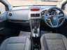 USED 2015 64 VAUXHALL MERIVA 1.4i Tech Line MPV 5dr Petrol Manual Euro 6 (100 ps) Long Mot 6 Month Warranty Included