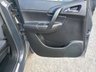 USED 2015 64 VAUXHALL MERIVA 1.4i Tech Line MPV 5dr Petrol Manual Euro 6 (100 ps) Long Mot 6 Month Warranty Included