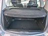 USED 2015 64 VAUXHALL MERIVA 1.4i Tech Line MPV 5dr Petrol Manual Euro 6 (100 ps) Long Mot 6 Month Warranty Included