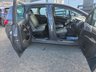 USED 2015 64 VAUXHALL MERIVA 1.4i Tech Line MPV 5dr Petrol Manual Euro 6 (100 ps) Long Mot 6 Month Warranty Included