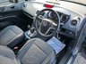 USED 2015 64 VAUXHALL MERIVA 1.4i Tech Line MPV 5dr Petrol Manual Euro 6 (100 ps) Long Mot 6 Month Warranty Included