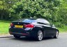 USED 2019 19 BMW 4 SERIES GRAN COUPE 2.0 420i GPF M Sport Hatchback 5dr Petrol Auto Euro 6 (s/s) (184 ps) HEATED SEATS, PARKING SENSORS
