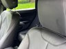 USED 2019 19 BMW 4 SERIES GRAN COUPE 2.0 420i GPF M Sport Hatchback 5dr Petrol Auto Euro 6 (s/s) (184 ps) HEATED SEATS, PARKING SENSORS