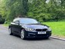 USED 2019 19 BMW 4 SERIES GRAN COUPE 2.0 420i GPF M Sport Hatchback 5dr Petrol Auto Euro 6 (s/s) (184 ps) HEATED SEATS, PARKING SENSORS