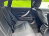 USED 2019 19 BMW 4 SERIES GRAN COUPE 2.0 420i GPF M Sport Hatchback 5dr Petrol Auto Euro 6 (s/s) (184 ps) HEATED SEATS, PARKING SENSORS