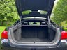 USED 2019 19 BMW 4 SERIES GRAN COUPE 2.0 420i GPF M Sport Hatchback 5dr Petrol Auto Euro 6 (s/s) (184 ps) HEATED SEATS, PARKING SENSORS
