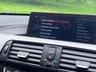 USED 2019 19 BMW 4 SERIES GRAN COUPE 2.0 420i GPF M Sport Hatchback 5dr Petrol Auto Euro 6 (s/s) (184 ps) HEATED SEATS, PARKING SENSORS