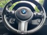 USED 2019 19 BMW 4 SERIES GRAN COUPE 2.0 420i GPF M Sport Hatchback 5dr Petrol Auto Euro 6 (s/s) (184 ps) HEATED SEATS, PARKING SENSORS