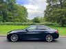 USED 2019 19 BMW 4 SERIES GRAN COUPE 2.0 420i GPF M Sport Hatchback 5dr Petrol Auto Euro 6 (s/s) (184 ps) HEATED SEATS, PARKING SENSORS