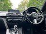 USED 2019 19 BMW 4 SERIES GRAN COUPE 2.0 420i GPF M Sport Hatchback 5dr Petrol Auto Euro 6 (s/s) (184 ps) HEATED SEATS, PARKING SENSORS