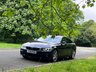 USED 2019 19 BMW 4 SERIES GRAN COUPE 2.0 420i GPF M Sport Hatchback 5dr Petrol Auto Euro 6 (s/s) (184 ps) HEATED SEATS, PARKING SENSORS