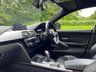 USED 2019 19 BMW 4 SERIES GRAN COUPE 2.0 420i GPF M Sport Hatchback 5dr Petrol Auto Euro 6 (s/s) (184 ps) HEATED SEATS, PARKING SENSORS