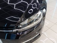 USED 2018 18 VOLKSWAGEN GOLF 1.4 TSI SE Hatchback 5dr Petrol Manual Euro 6 (s/s) (125 ps) AWARD WINNING DEALERSHIP