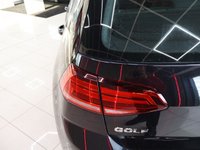 USED 2018 18 VOLKSWAGEN GOLF 1.4 TSI SE Hatchback 5dr Petrol Manual Euro 6 (s/s) (125 ps) AWARD WINNING DEALERSHIP