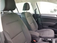 USED 2018 18 VOLKSWAGEN GOLF 1.4 TSI SE Hatchback 5dr Petrol Manual Euro 6 (s/s) (125 ps) AWARD WINNING DEALERSHIP