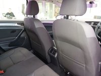 USED 2018 18 VOLKSWAGEN GOLF 1.4 TSI SE Hatchback 5dr Petrol Manual Euro 6 (s/s) (125 ps) AWARD WINNING DEALERSHIP