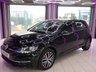 USED 2018 18 VOLKSWAGEN GOLF 1.4 TSI SE Hatchback 5dr Petrol Manual Euro 6 (s/s) (125 ps) AWARD WINNING DEALERSHIP