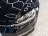 USED 2018 18 VOLKSWAGEN GOLF 1.4 TSI SE Hatchback 5dr Petrol Manual Euro 6 (s/s) (125 ps) AWARD WINNING DEALERSHIP