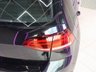 USED 2018 18 VOLKSWAGEN GOLF 1.4 TSI SE Hatchback 5dr Petrol Manual Euro 6 (s/s) (125 ps) AWARD WINNING DEALERSHIP
