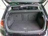 USED 2018 18 VOLKSWAGEN GOLF 1.4 TSI SE Hatchback 5dr Petrol Manual Euro 6 (s/s) (125 ps) AWARD WINNING DEALERSHIP