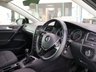 USED 2018 18 VOLKSWAGEN GOLF 1.4 TSI SE Hatchback 5dr Petrol Manual Euro 6 (s/s) (125 ps) AWARD WINNING DEALERSHIP