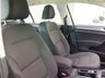 USED 2018 18 VOLKSWAGEN GOLF 1.4 TSI SE Hatchback 5dr Petrol Manual Euro 6 (s/s) (125 ps) AWARD WINNING DEALERSHIP