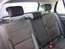 USED 2018 18 VOLKSWAGEN GOLF 1.4 TSI SE Hatchback 5dr Petrol Manual Euro 6 (s/s) (125 ps) AWARD WINNING DEALERSHIP