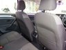 USED 2018 18 VOLKSWAGEN GOLF 1.4 TSI SE Hatchback 5dr Petrol Manual Euro 6 (s/s) (125 ps) AWARD WINNING DEALERSHIP
