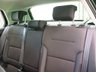 USED 2018 18 VOLKSWAGEN GOLF 1.4 TSI SE Hatchback 5dr Petrol Manual Euro 6 (s/s) (125 ps) AWARD WINNING DEALERSHIP