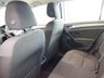 USED 2018 18 VOLKSWAGEN GOLF 1.4 TSI SE Hatchback 5dr Petrol Manual Euro 6 (s/s) (125 ps) AWARD WINNING DEALERSHIP