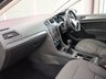 USED 2018 18 VOLKSWAGEN GOLF 1.4 TSI SE Hatchback 5dr Petrol Manual Euro 6 (s/s) (125 ps) AWARD WINNING DEALERSHIP