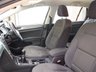 USED 2018 18 VOLKSWAGEN GOLF 1.4 TSI SE Hatchback 5dr Petrol Manual Euro 6 (s/s) (125 ps) AWARD WINNING DEALERSHIP
