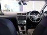 USED 2018 18 VOLKSWAGEN GOLF 1.4 TSI SE Hatchback 5dr Petrol Manual Euro 6 (s/s) (125 ps) AWARD WINNING DEALERSHIP