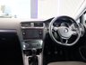 USED 2018 18 VOLKSWAGEN GOLF 1.4 TSI SE Hatchback 5dr Petrol Manual Euro 6 (s/s) (125 ps) AWARD WINNING DEALERSHIP