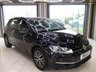 USED 2018 18 VOLKSWAGEN GOLF 1.4 TSI SE Hatchback 5dr Petrol Manual Euro 6 (s/s) (125 ps) AWARD WINNING DEALERSHIP
