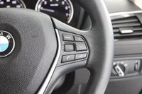 USED 2017 67 BMW 2 SERIES 1.5 218i SE Coupe 2dr Petrol Manual Euro 6 (s/s) (136 ps) 