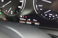 USED 2017 67 BMW 2 SERIES 1.5 218i SE Coupe 2dr Petrol Manual Euro 6 (s/s) (136 ps) 