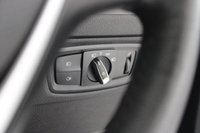 USED 2017 67 BMW 2 SERIES 1.5 218i SE Coupe 2dr Petrol Manual Euro 6 (s/s) (136 ps) 